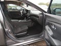 2022 Nissan Sentra — photo 5 of 17 | VIN 3N1AB8CV8NY250221
