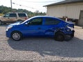 2016 Nissan Versa — photo 15 of 17 | VIN 3N1CN7APXGL859907