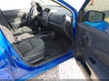 2016 Nissan Versa — photo 5 of 17 | VIN 3N1CN7APXGL859907