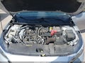 2022 Nissan Sentra — photo 10 of 16 | VIN 3N1AB8CVXNY220895