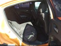 2014 Dodge Charger — photo 8 of 16 | VIN 2C3CDXCT7EH155104