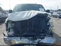 2015 Chevrolet Express 3500 — photo 13 of 17 | VIN 1GAZG1FG0F1102052