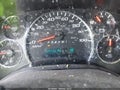 2015 Chevrolet Express 3500 — photo 16 of 17 | VIN 1GAZG1FG0F1102052