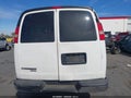 2015 Chevrolet Express 3500 — photo 17 of 17 | VIN 1GAZG1FG0F1102052