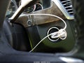 2010 Mercedes-Benz E-Class — photo 10 of 15 | VIN WDDHF5GB9AA100458
