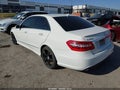 2010 Mercedes-Benz E-Class — photo 3 of 15 | VIN WDDHF5GB9AA100458