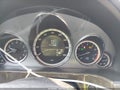 2010 Mercedes-Benz E-Class — photo 6 of 15 | VIN WDDHF5GB9AA100458
