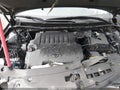 2013 Toyota Avalon — photo 10 of 19 | VIN 4T1BK1EB7DU034563
