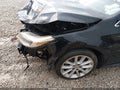 2013 Toyota Avalon — photo 12 of 19 | VIN 4T1BK1EB7DU034563