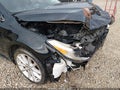 2013 Toyota Avalon — photo 14 of 19 | VIN 4T1BK1EB7DU034563