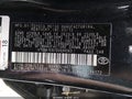 2013 Toyota Avalon — photo 9 of 19 | VIN 4T1BK1EB7DU034563