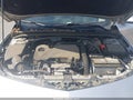 2021 Chevrolet Malibu — photo 10 of 17 | VIN 1G1ZC5ST2MF037565