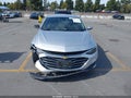 2021 Chevrolet Malibu — photo 13 of 17 | VIN 1G1ZC5ST2MF037565