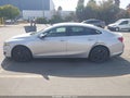 2021 Chevrolet Malibu — photo 15 of 17 | VIN 1G1ZC5ST2MF037565