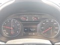 2021 Chevrolet Malibu — photo 11 of 17 | VIN 1G1ZC5ST2MF037565