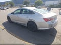 2021 Chevrolet Malibu — photo 3 of 17 | VIN 1G1ZC5ST2MF037565