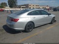 2021 Chevrolet Malibu — photo 4 of 17 | VIN 1G1ZC5ST2MF037565