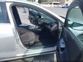 2021 Chevrolet Malibu — photo 5 of 17 | VIN 1G1ZC5ST2MF037565