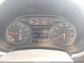 2021 Chevrolet Malibu — photo 7 of 17 | VIN 1G1ZC5ST2MF037565
