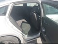 2021 Chevrolet Malibu — photo 8 of 17 | VIN 1G1ZC5ST2MF037565