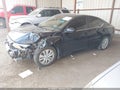 2025 Nissan Sentra — photo 2 of 17 | VIN 3N1AB8BVXSY259693