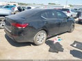 2025 Nissan Sentra — photo 4 of 17 | VIN 3N1AB8BVXSY259693