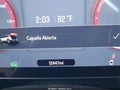 2024 Honda Prologue — photo 16 of 17 | VIN 3GPKHWRM9RS507297