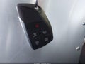2024 Honda Prologue — photo 11 of 17 | VIN 3GPKHWRM9RS507297
