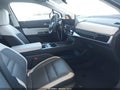 2024 Honda Prologue — photo 5 of 17 | VIN 3GPKHWRM9RS507297