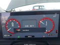 2024 Honda Prologue — photo 7 of 17 | VIN 3GPKHWRM9RS507297