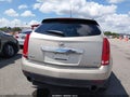 2015 Cadillac SRX — photo 16 of 16 | VIN 3GYFNDE34FS561142