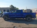 2025 Toyota Tacoma — photo 15 of 17 | VIN 3TMLB5JN5SM126109