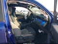 2025 Toyota Tacoma — photo 5 of 17 | VIN 3TMLB5JN5SM126109