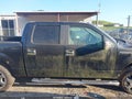 2010 Ford F-150 — photo 14 of 20 | VIN 1FTFW1EV6AFC18655