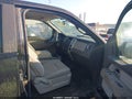 2010 Ford F-150 — photo 5 of 20 | VIN 1FTFW1EV6AFC18655