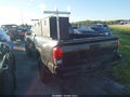 2022 Toyota Tacoma — photo 3 of 17 | VIN 3TYRZ5CN4NT020830