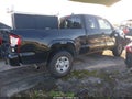 2022 Toyota Tacoma — photo 4 of 17 | VIN 3TYRZ5CN4NT020830