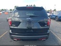 2016 Ford Explorer Sport Trac — photo 16 of 19 | VIN 1FM5K8GT6GGC59684