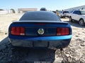 2008 Ford Mustang — photo 17 of 17 | VIN 1ZVHT80N685134348