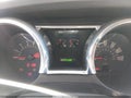 2008 Ford Mustang — photo 7 of 17 | VIN 1ZVHT80N685134348