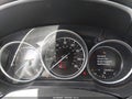 2019 Mazda 6 — photo 7 of 16 | VIN JM1GL1UMXK1508093