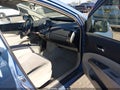 2007 Toyota Prius — photo 5 of 11 | VIN JTDKB20U477617887