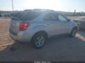 2016 Chevrolet Equinox — photo 4 of 16 | VIN 2GNALCEK6G6242615