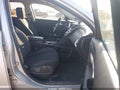 2016 Chevrolet Equinox — photo 5 of 16 | VIN 2GNALCEK6G6242615