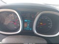 2016 Chevrolet Equinox — photo 7 of 16 | VIN 2GNALCEK6G6242615
