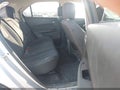 2016 Chevrolet Equinox — photo 8 of 16 | VIN 2GNALCEK6G6242615