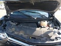 2020 Chevrolet Traverse — photo 10 of 17 | VIN 1GNERFKW1LJ280811