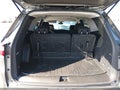 2020 Chevrolet Traverse — photo 17 of 17 | VIN 1GNERFKW1LJ280811