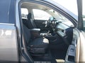 2020 Chevrolet Traverse — photo 5 of 17 | VIN 1GNERFKW1LJ280811