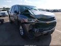 2020 Chevrolet Traverse — photo 6 of 17 | VIN 1GNERFKW1LJ280811